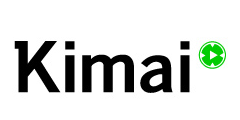 Kimai