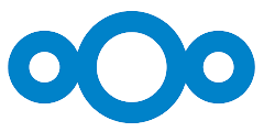 NextCloud Server A11