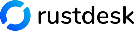 Rust Desk Server