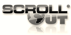 Scrollout F1 eMailgateway